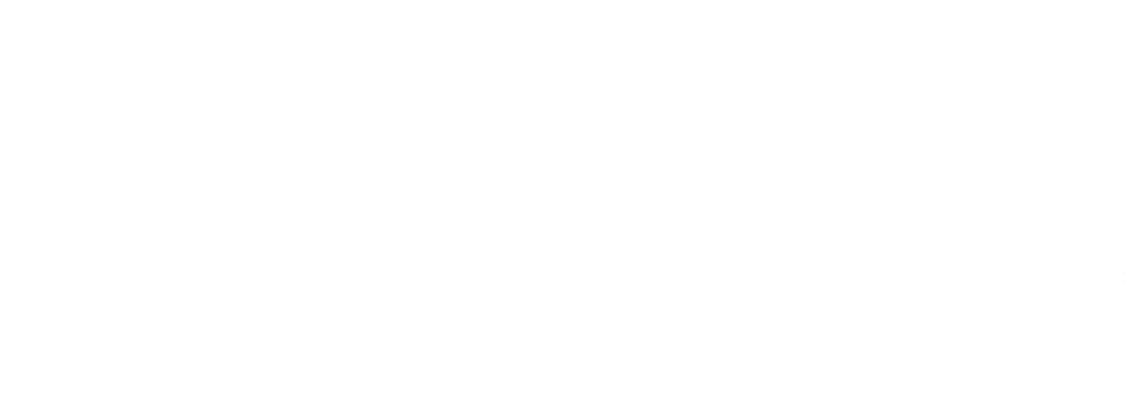 Kaifi Organic Foods W Logo