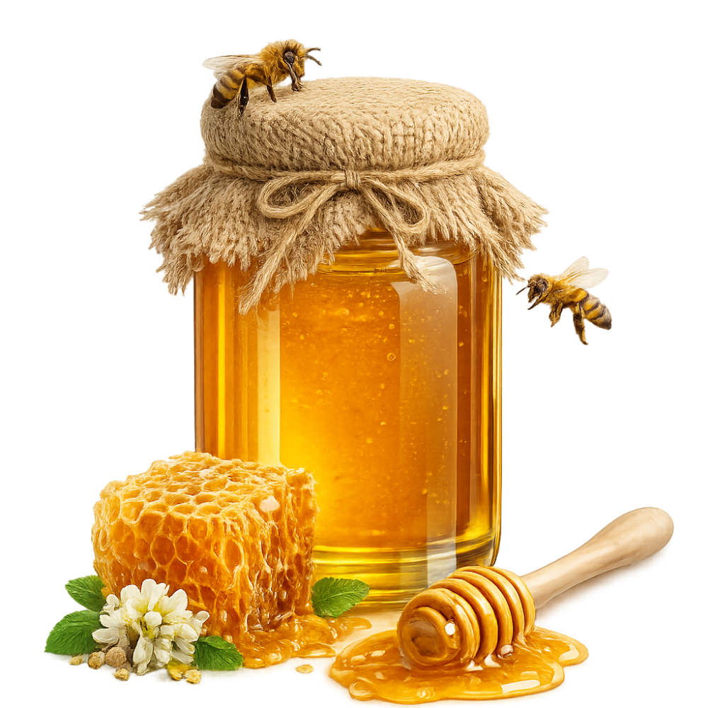 100% Pure Small Bee Honey Organic Jangli Shehad 100% Pure Small Bee Honey Organic Jangli Shehad